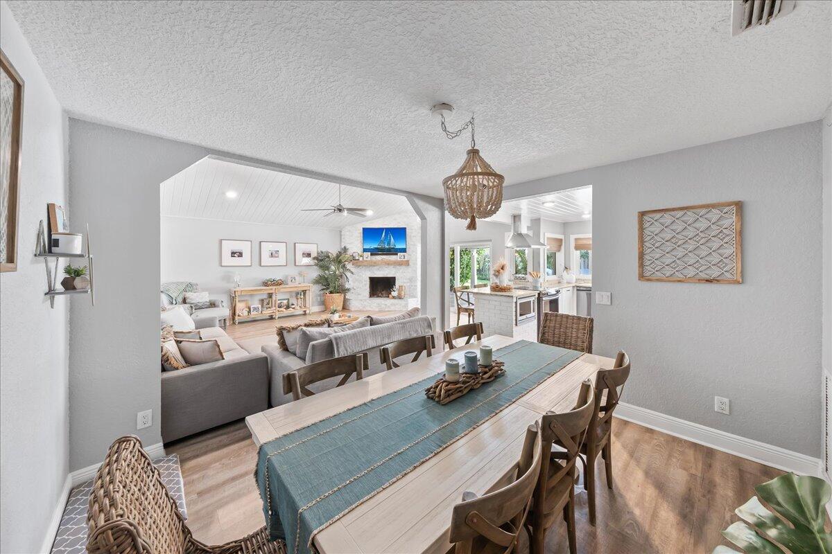 263 Sand Pine Road