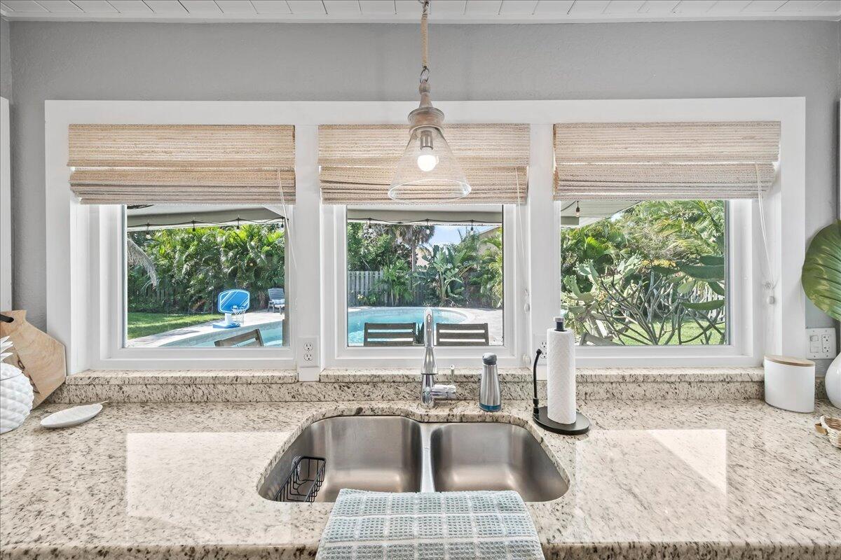 263 Sand Pine Road