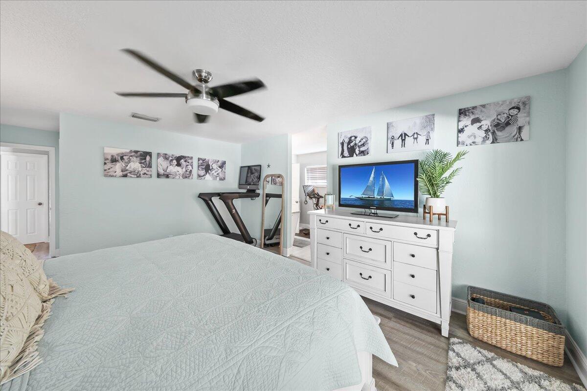 263 Sand Pine Road