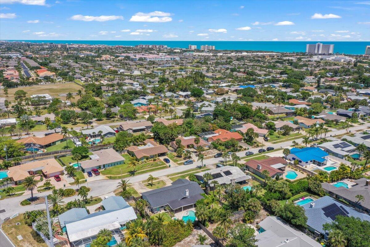 263 Sand Pine Road