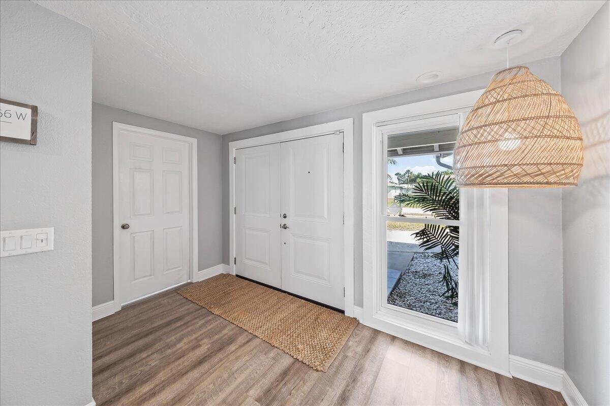 263 Sand Pine Road