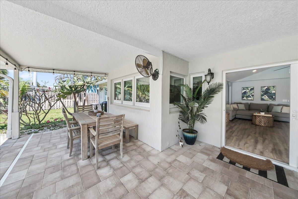 263 Sand Pine Road