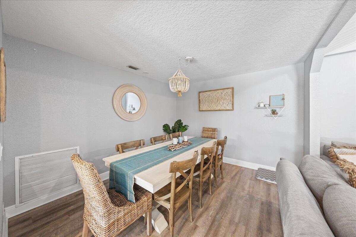 263 Sand Pine Road