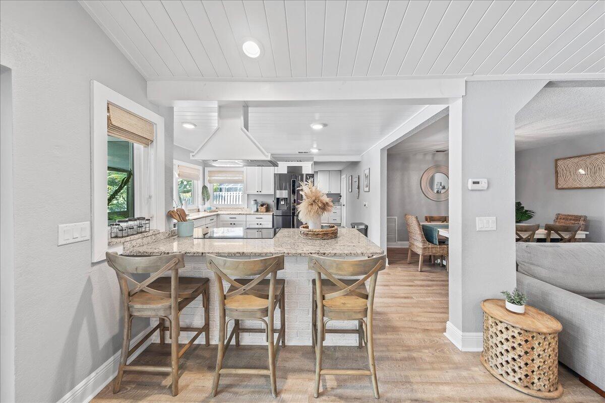 263 Sand Pine Road