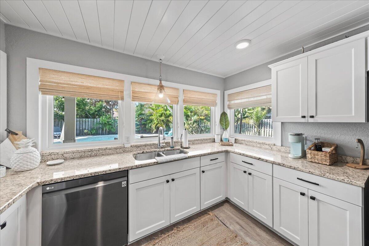 263 Sand Pine Road