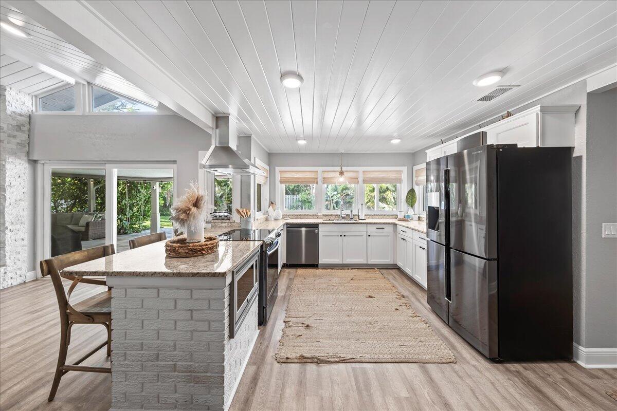 263 Sand Pine Road