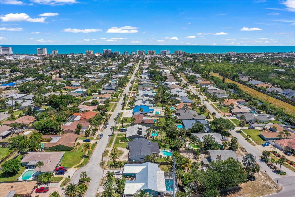 263 Sand Pine Road