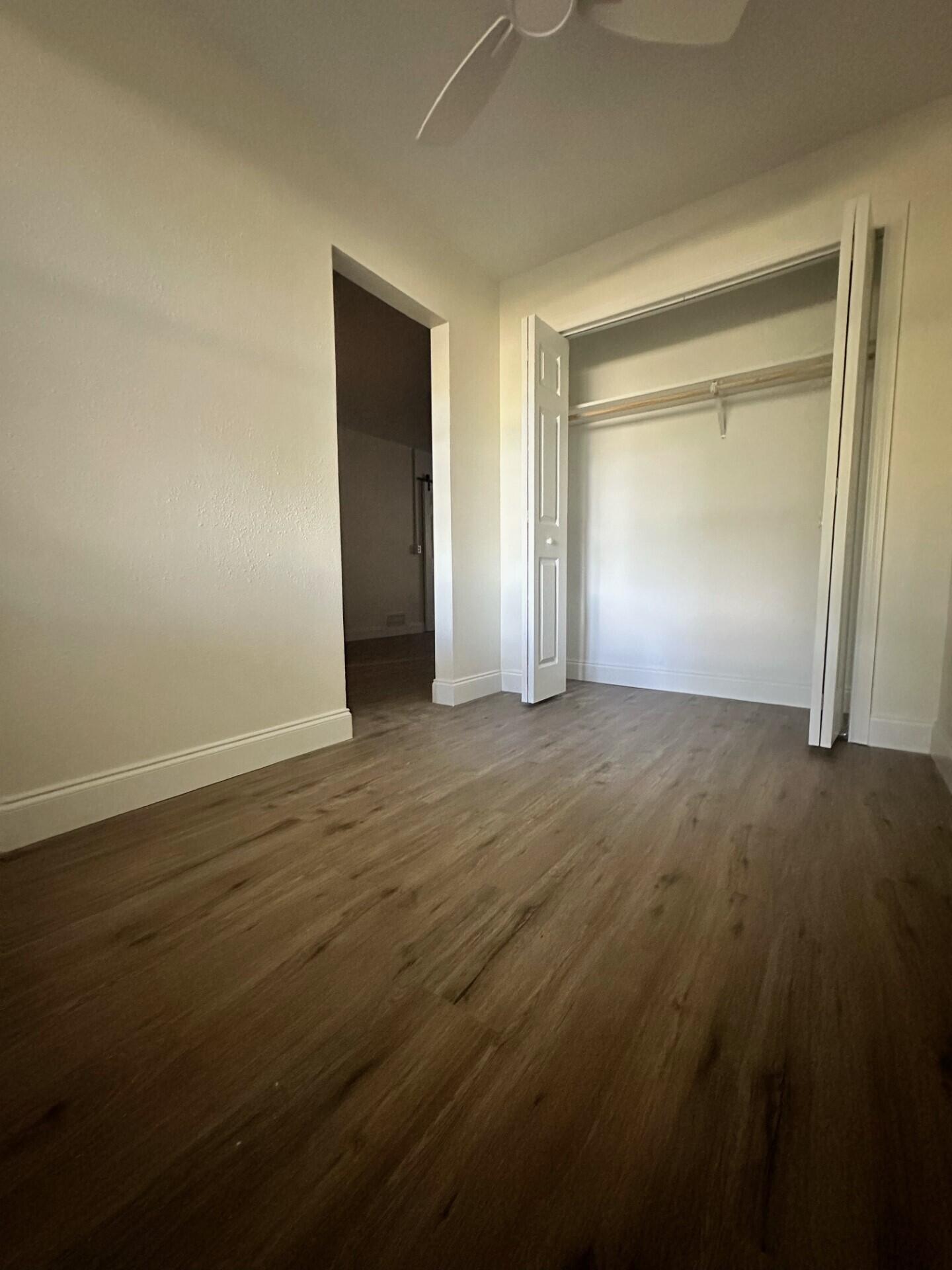 472 Magnolia Avenue 2
