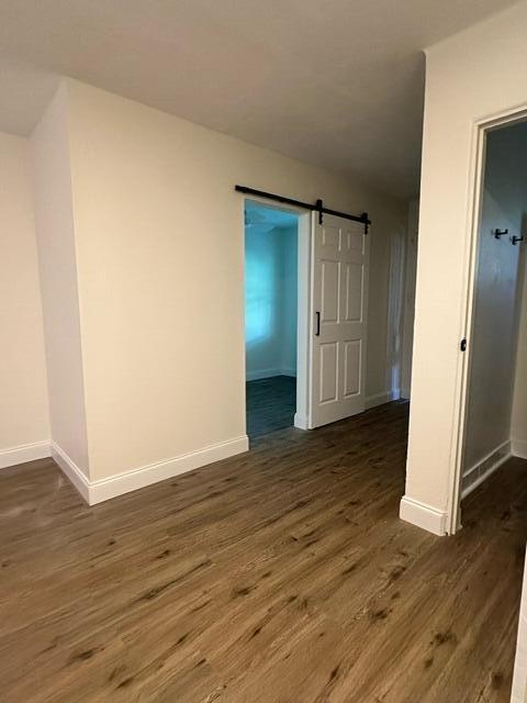 472 Magnolia Avenue 2