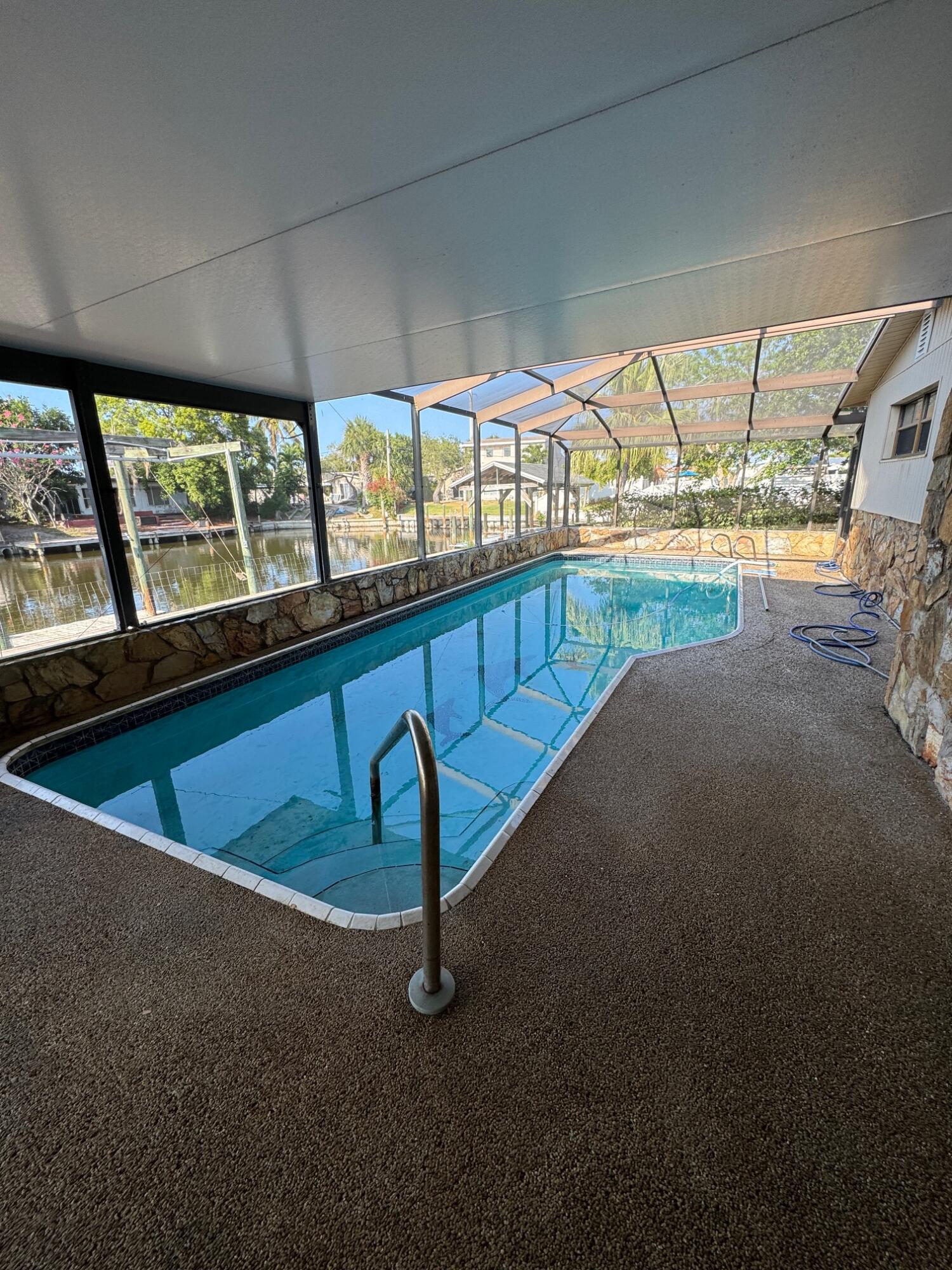 411 Sandpiper Drive