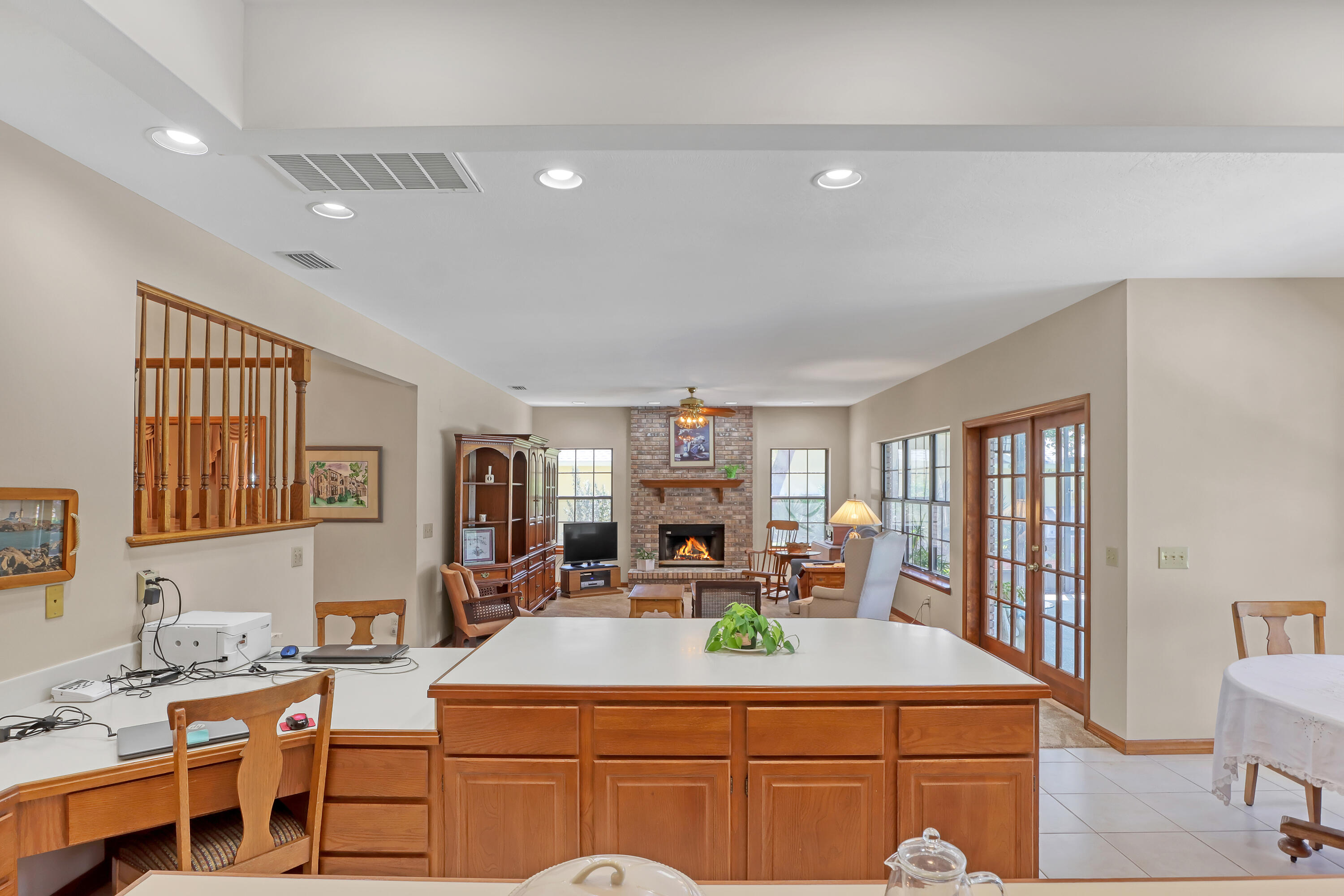 561 Nightingale Drive