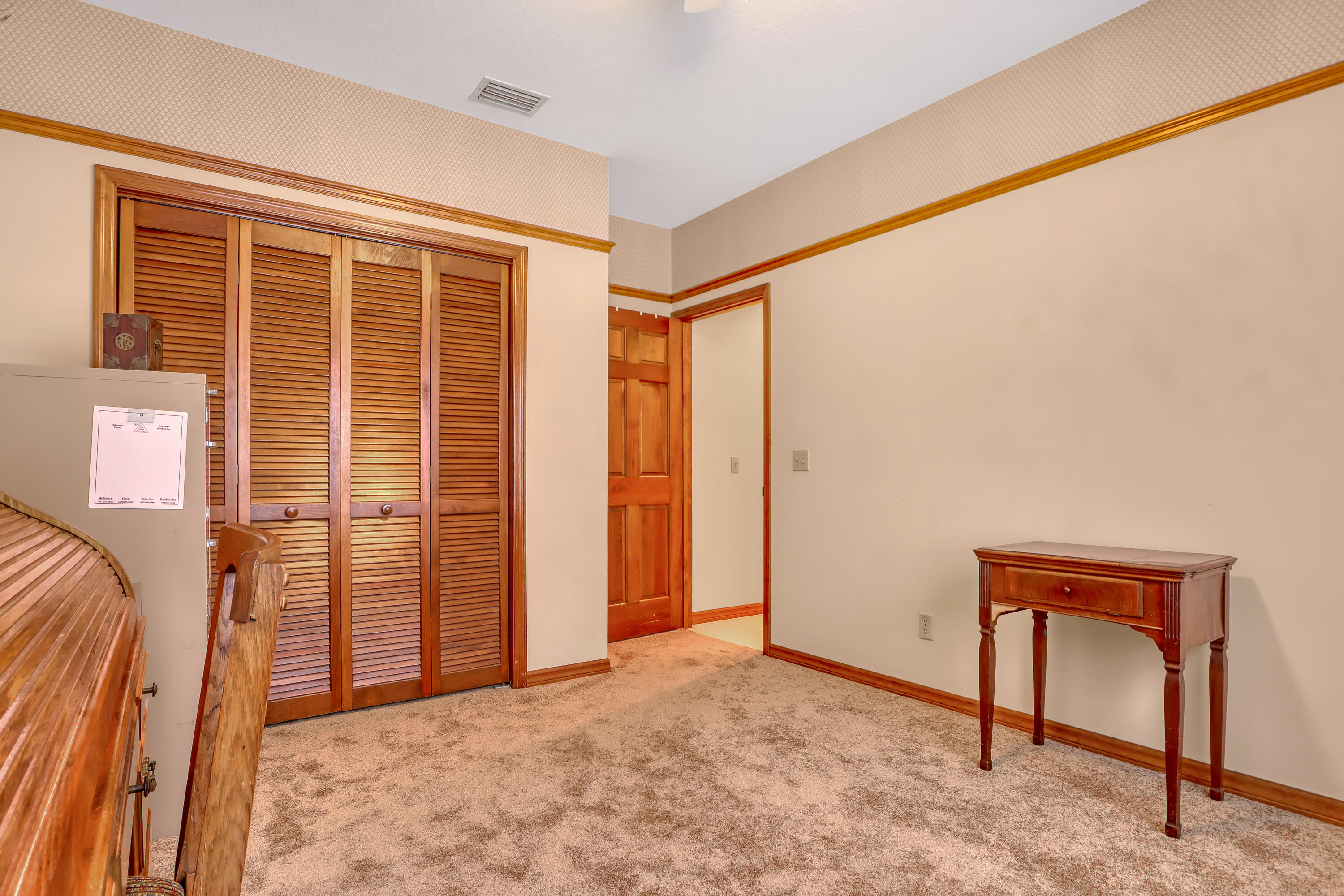 561 Nightingale Drive