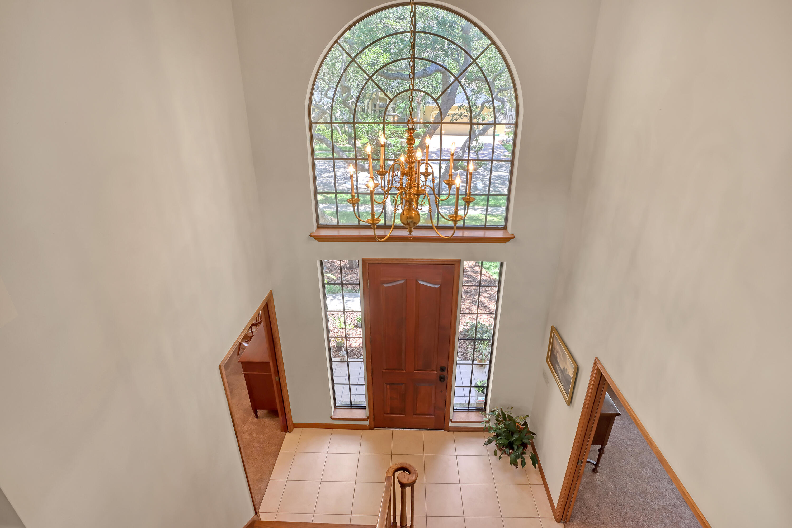 561 Nightingale Drive