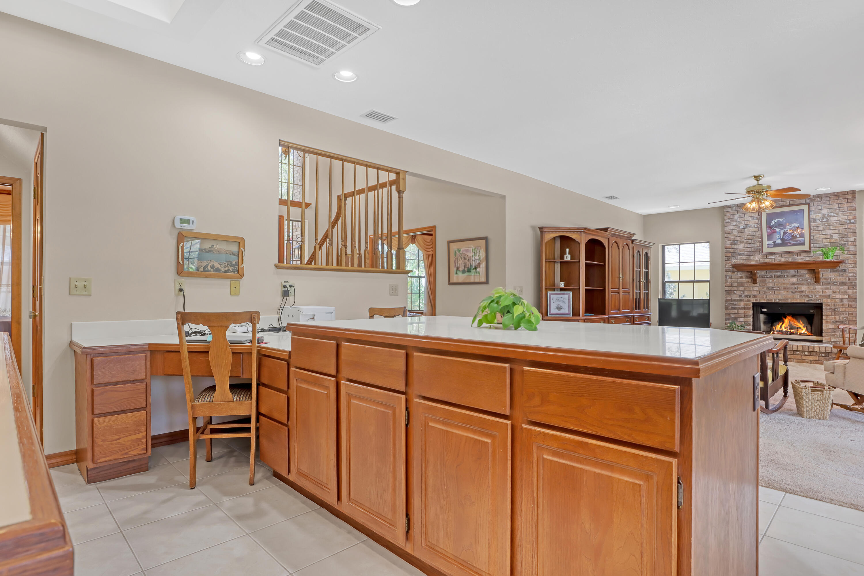 561 Nightingale Drive