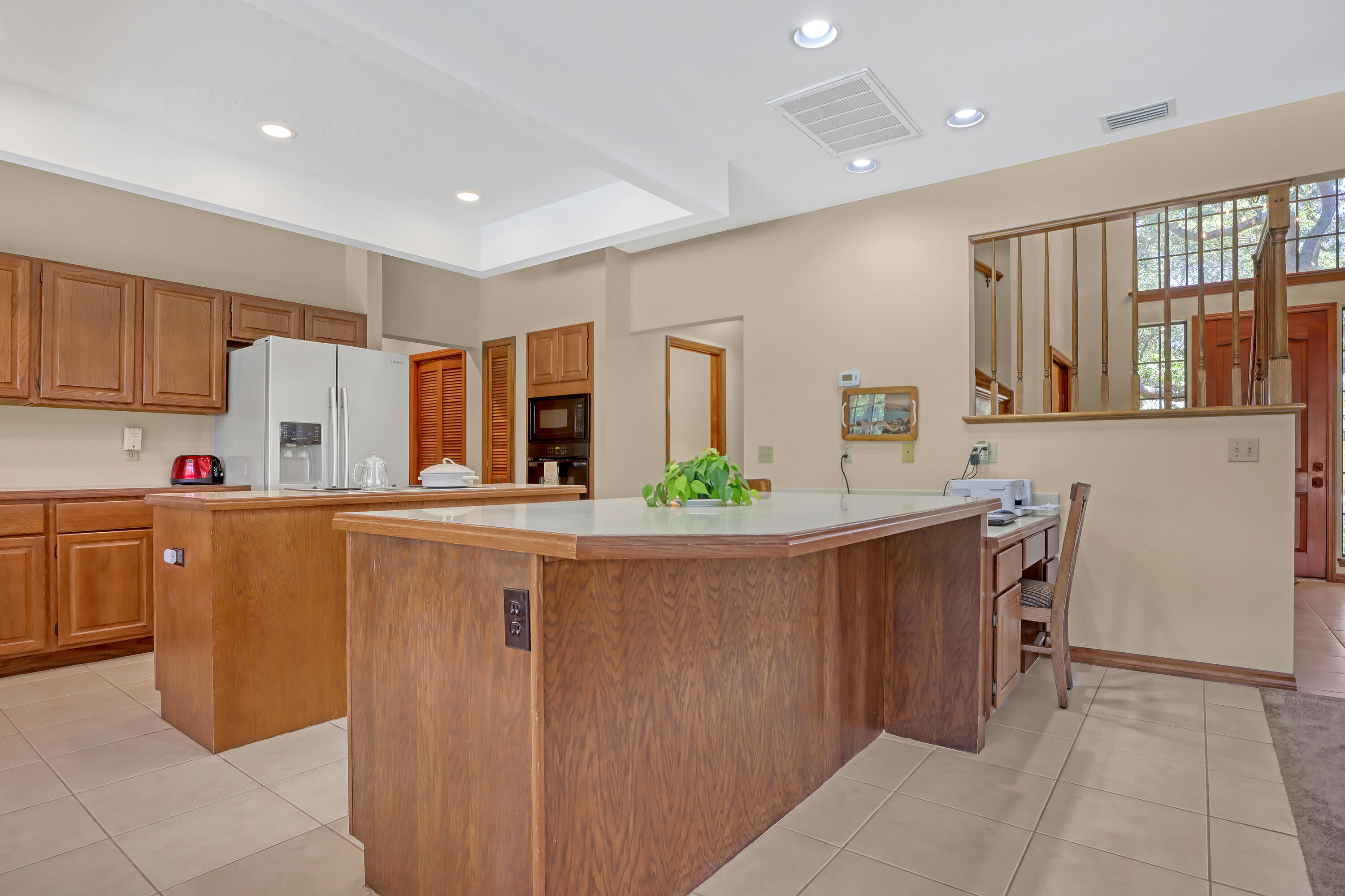 561 Nightingale Drive