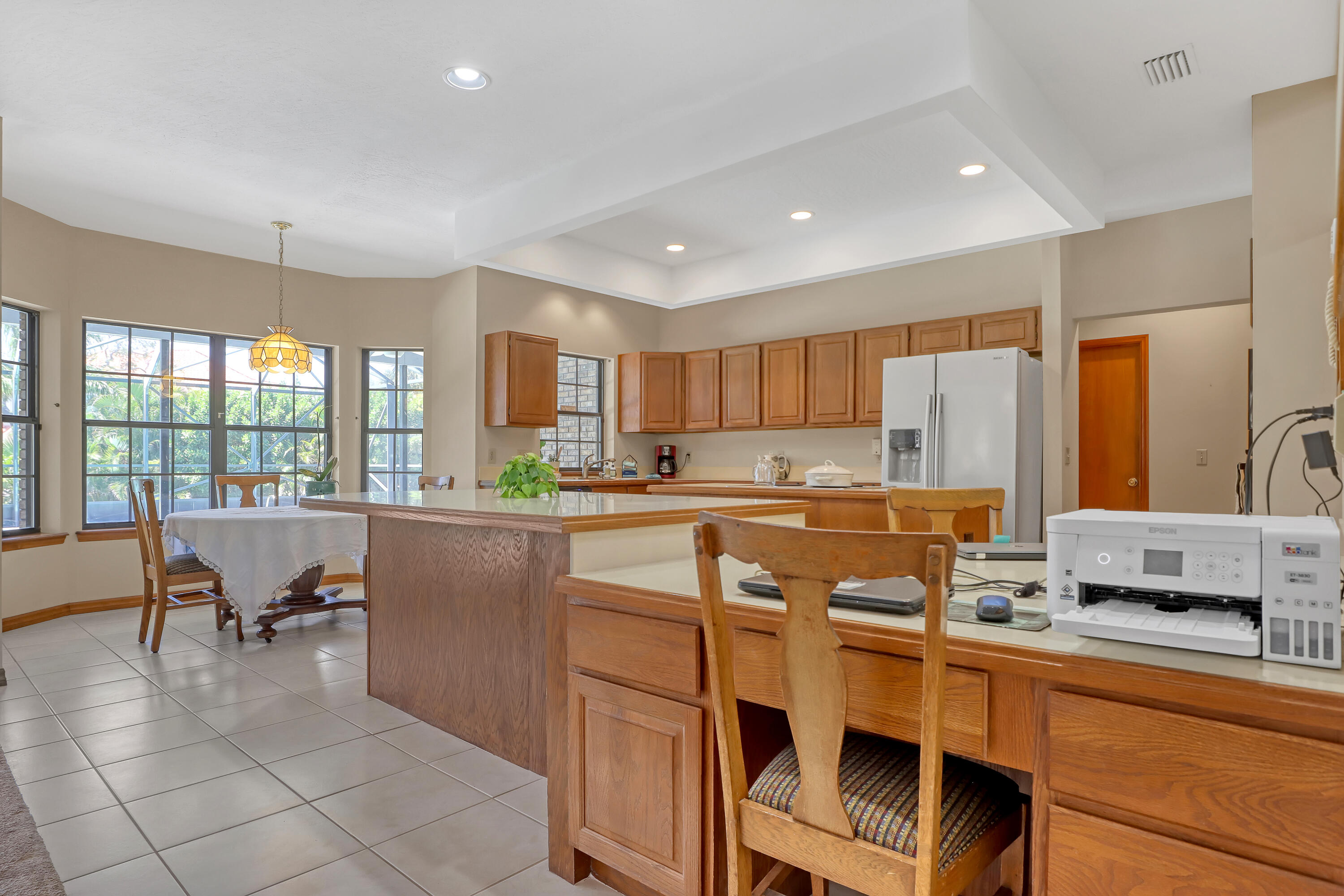 561 Nightingale Drive