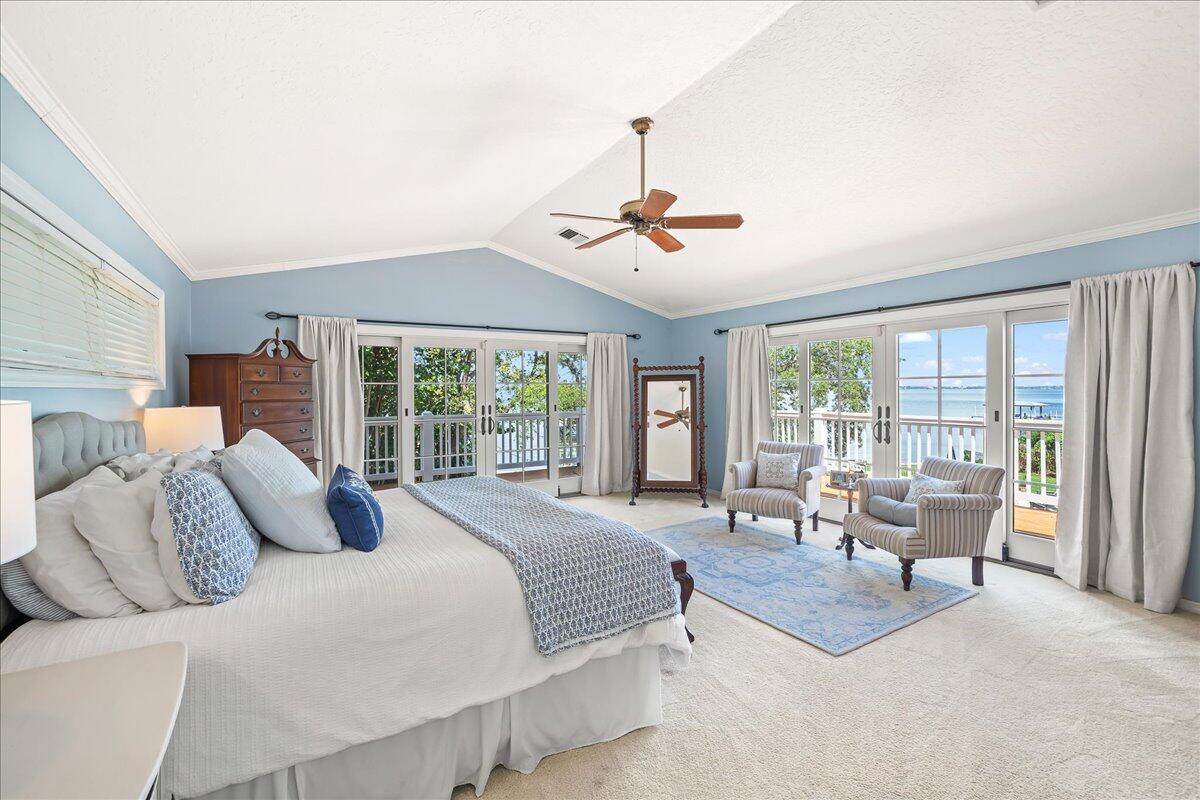 1650 N Riverside Drive