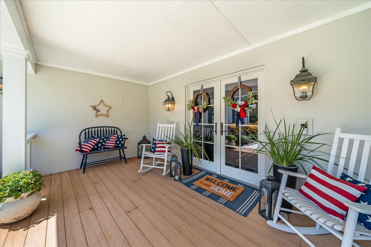 1650 N Riverside Drive