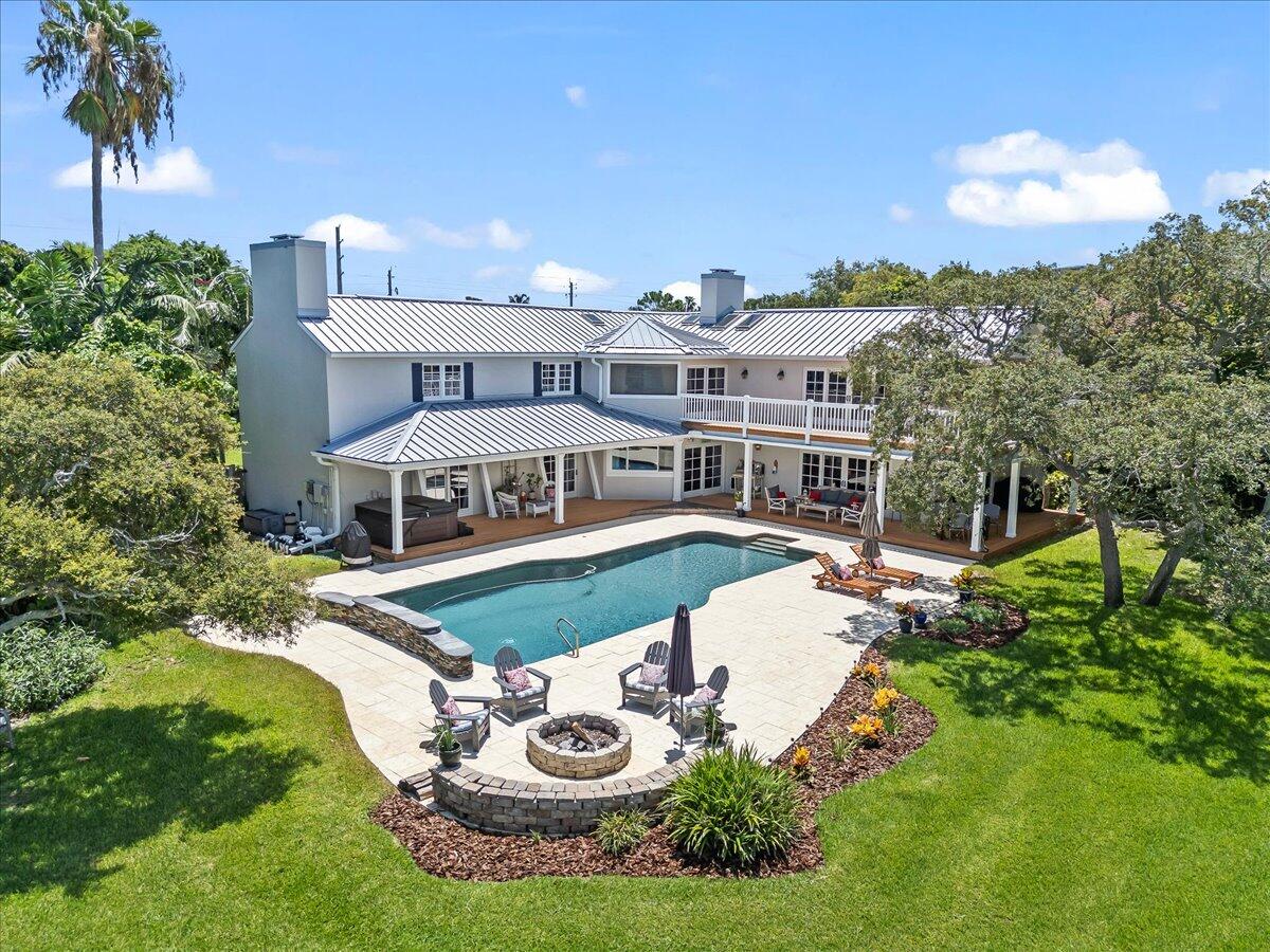 1650 N Riverside Drive