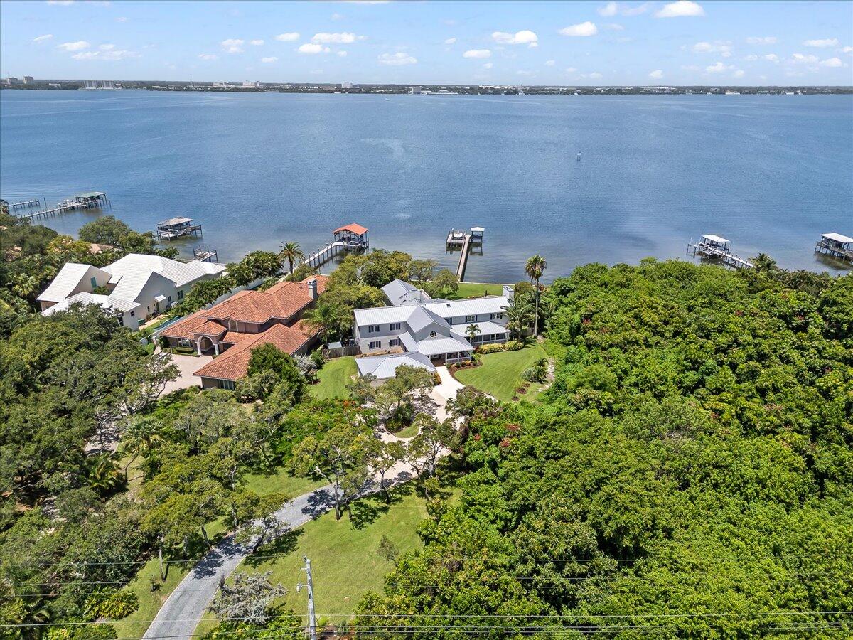 1650 N Riverside Drive