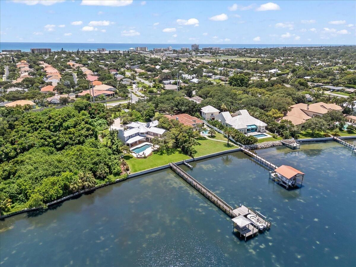 1650 N Riverside Drive