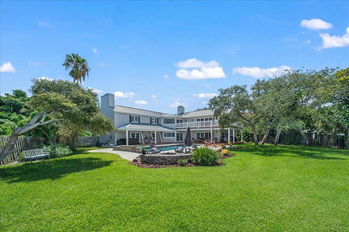 1650 N Riverside Drive