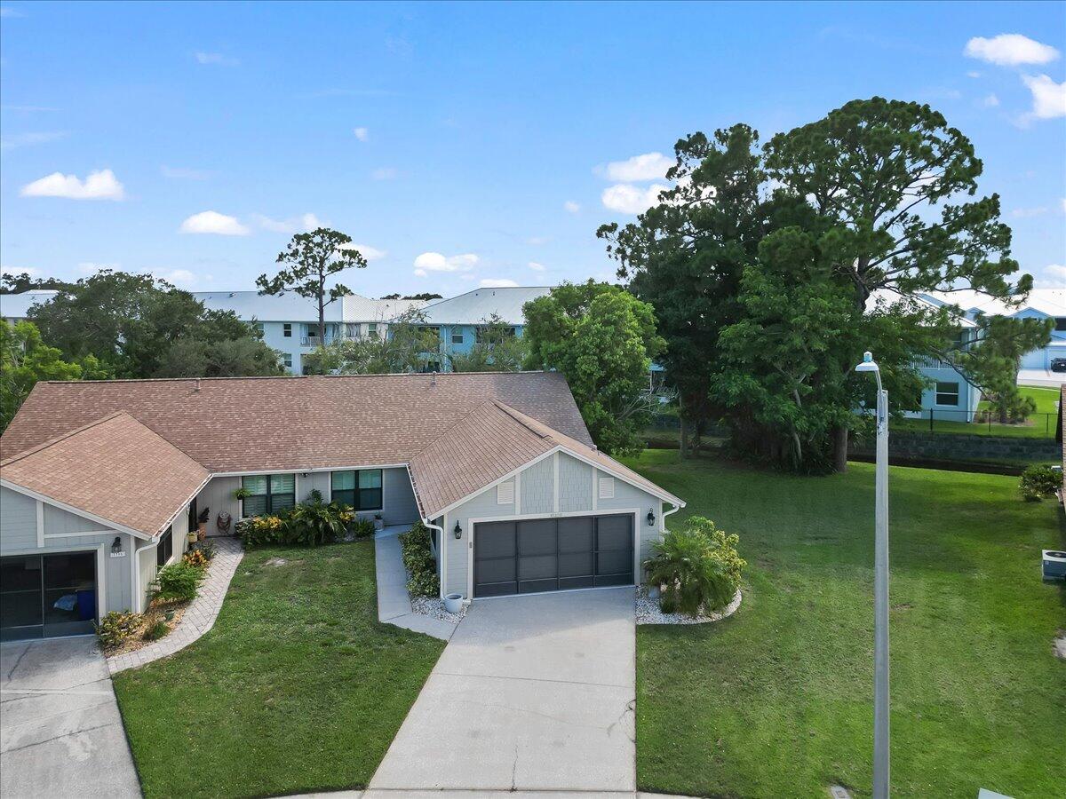 1393 Byrd Court