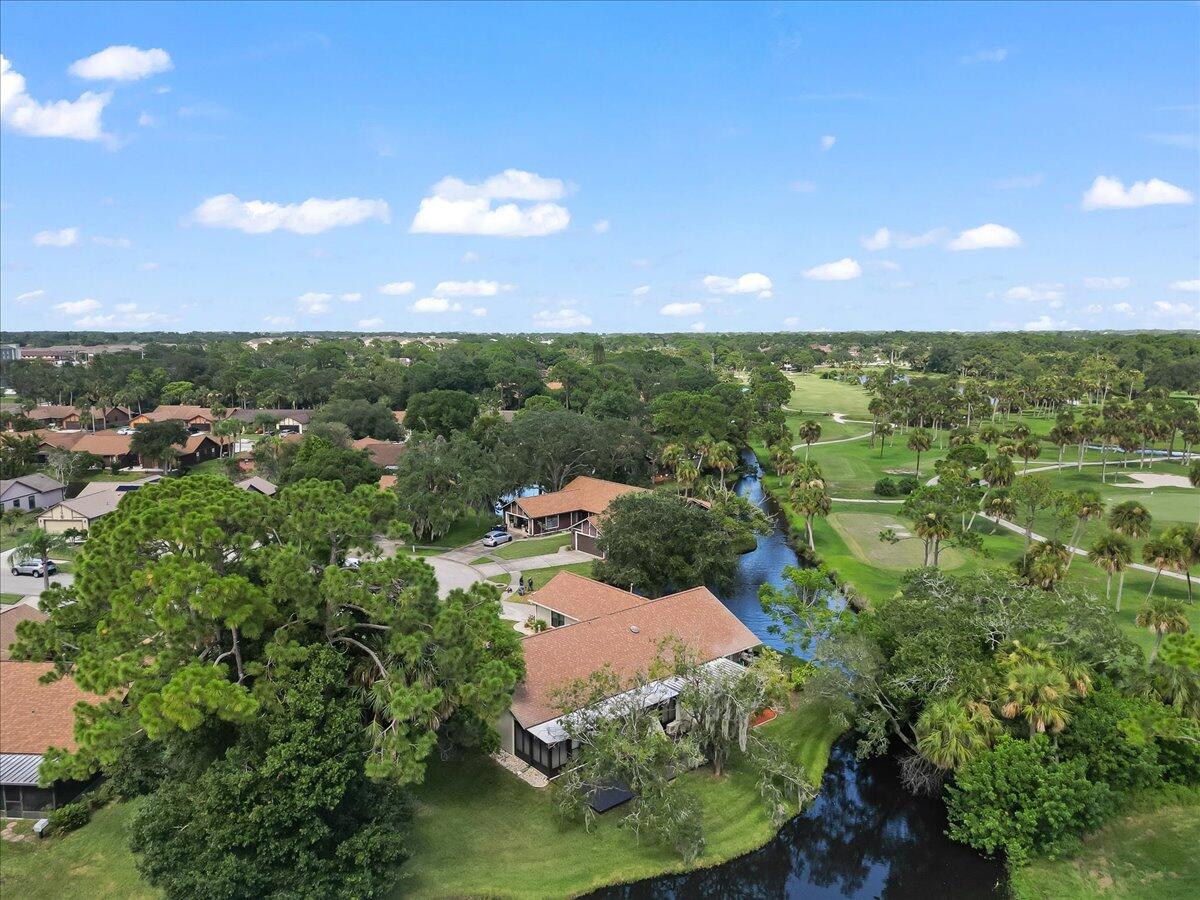 1393 Byrd Court