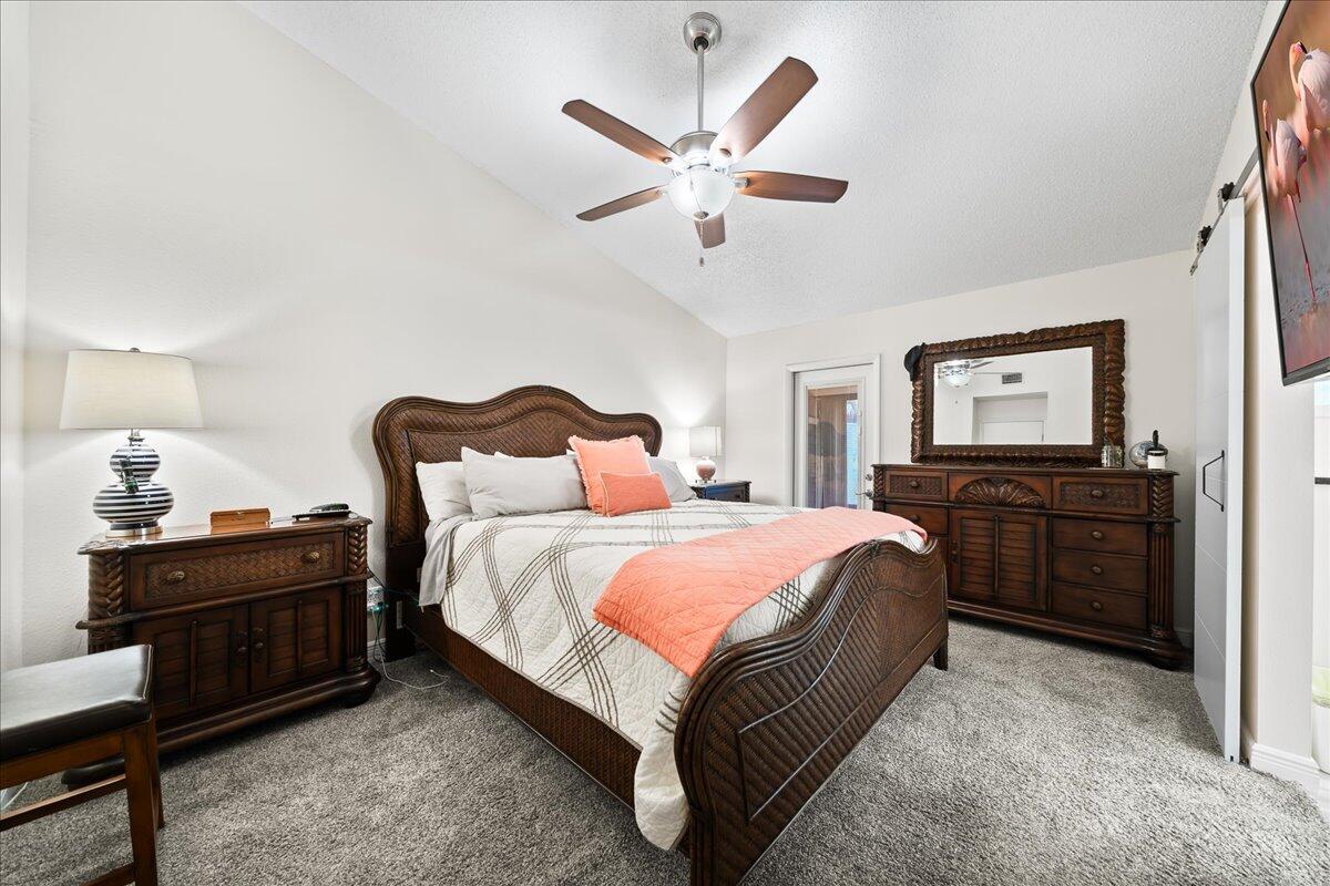 1393 Byrd Court