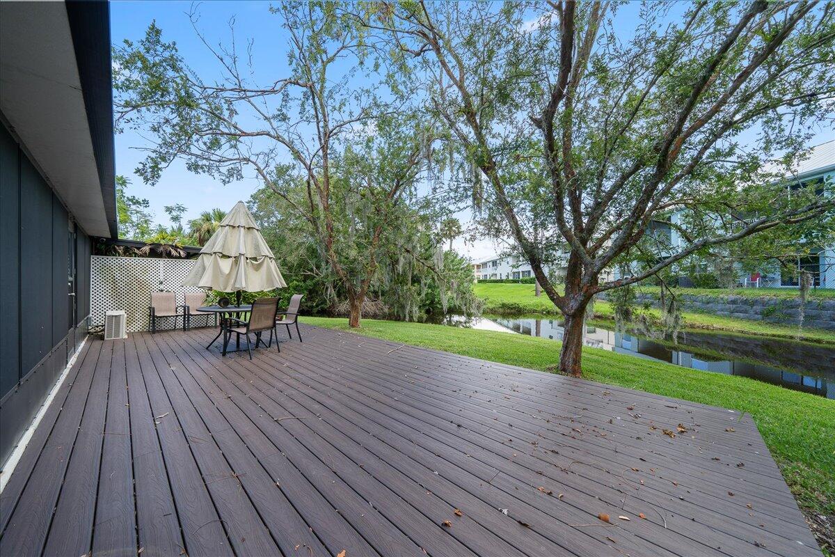 1393 Byrd Court
