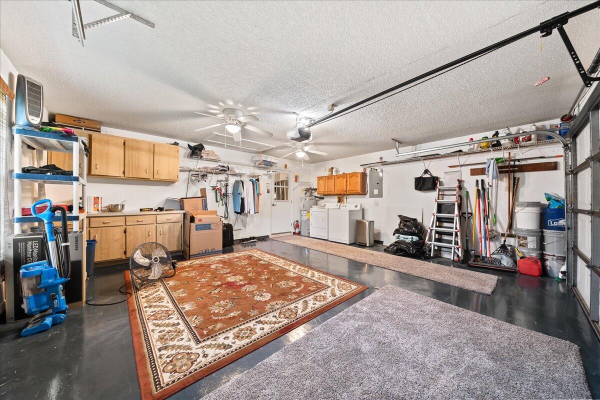 1393 Byrd Court