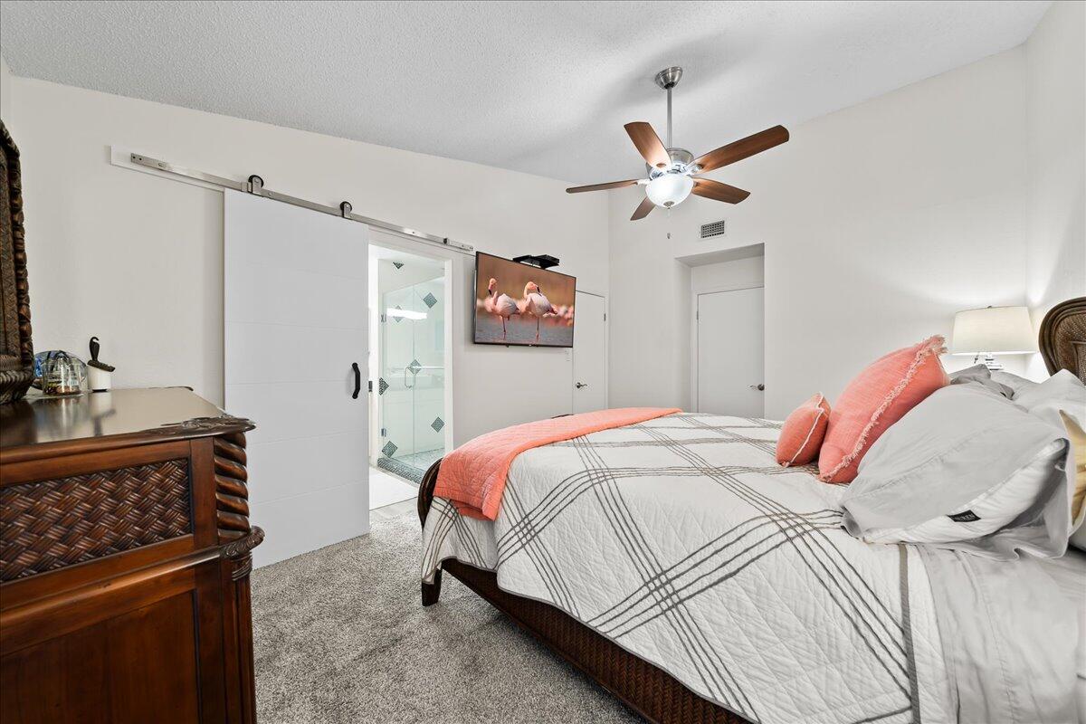 1393 Byrd Court