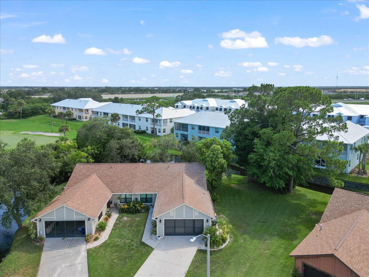 1393 Byrd Court