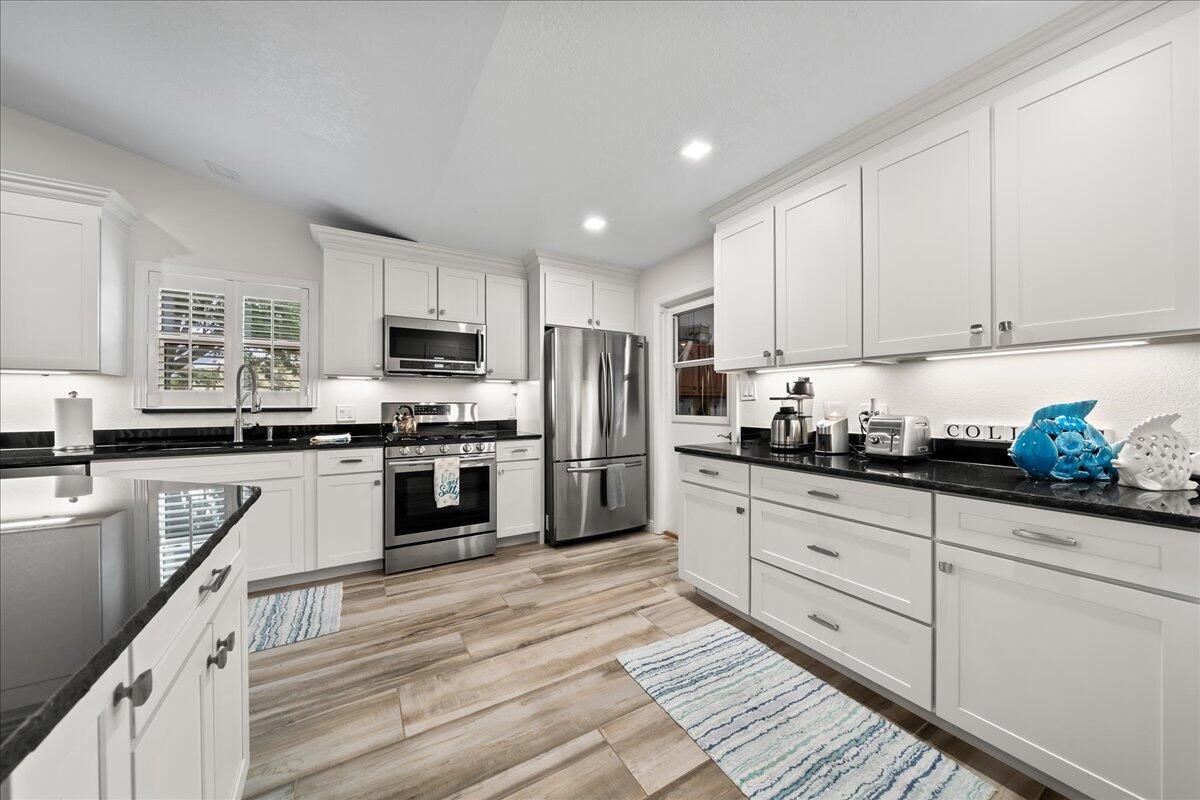 1393 Byrd Court