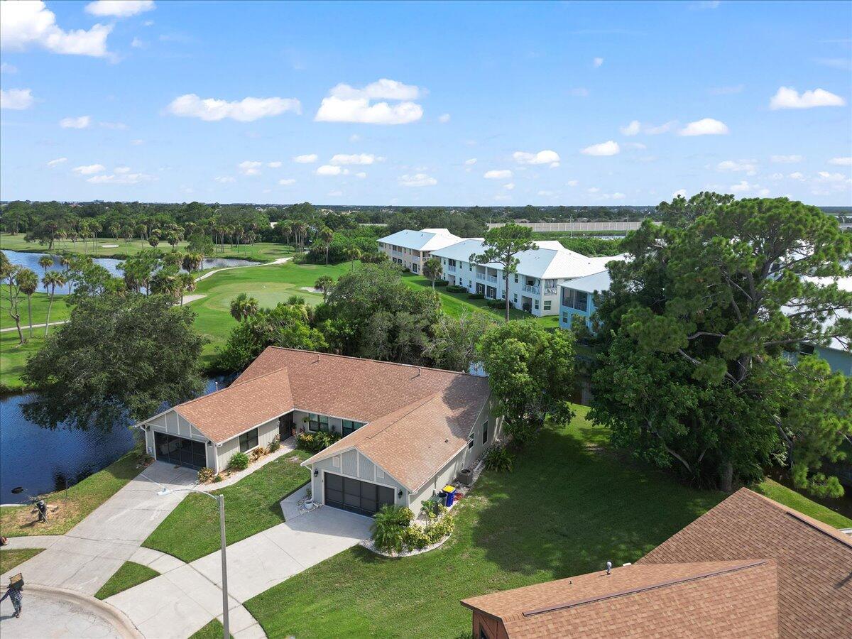 1393 Byrd Court