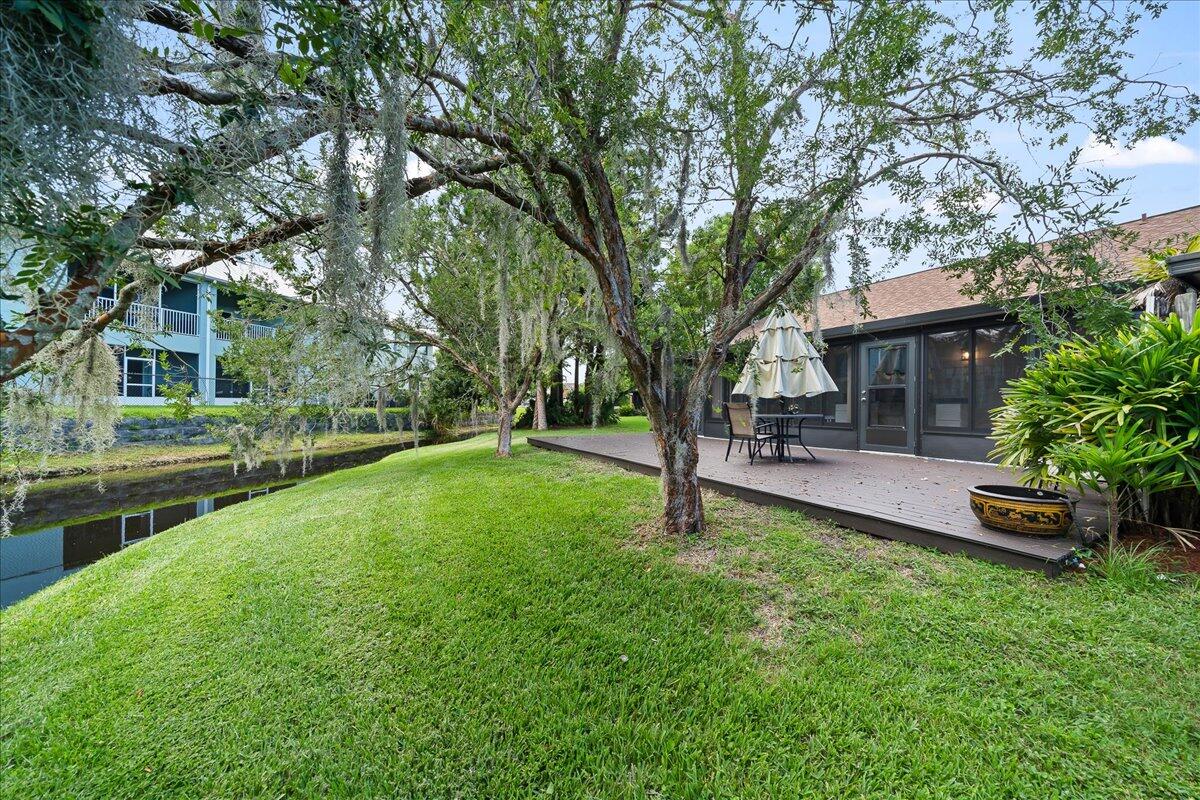 1393 Byrd Court
