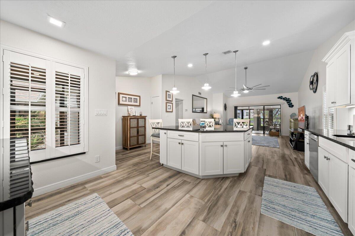 1393 Byrd Court