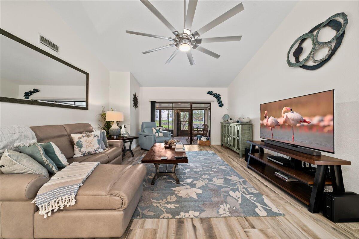 1393 Byrd Court