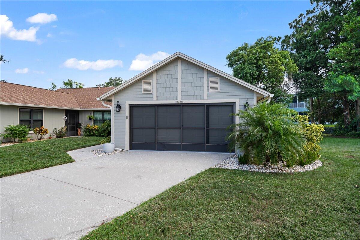 1393 Byrd Court