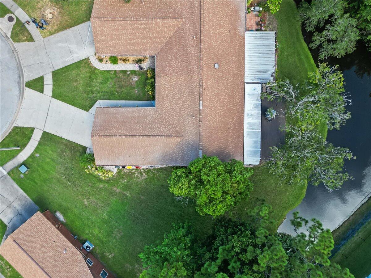 1393 Byrd Court