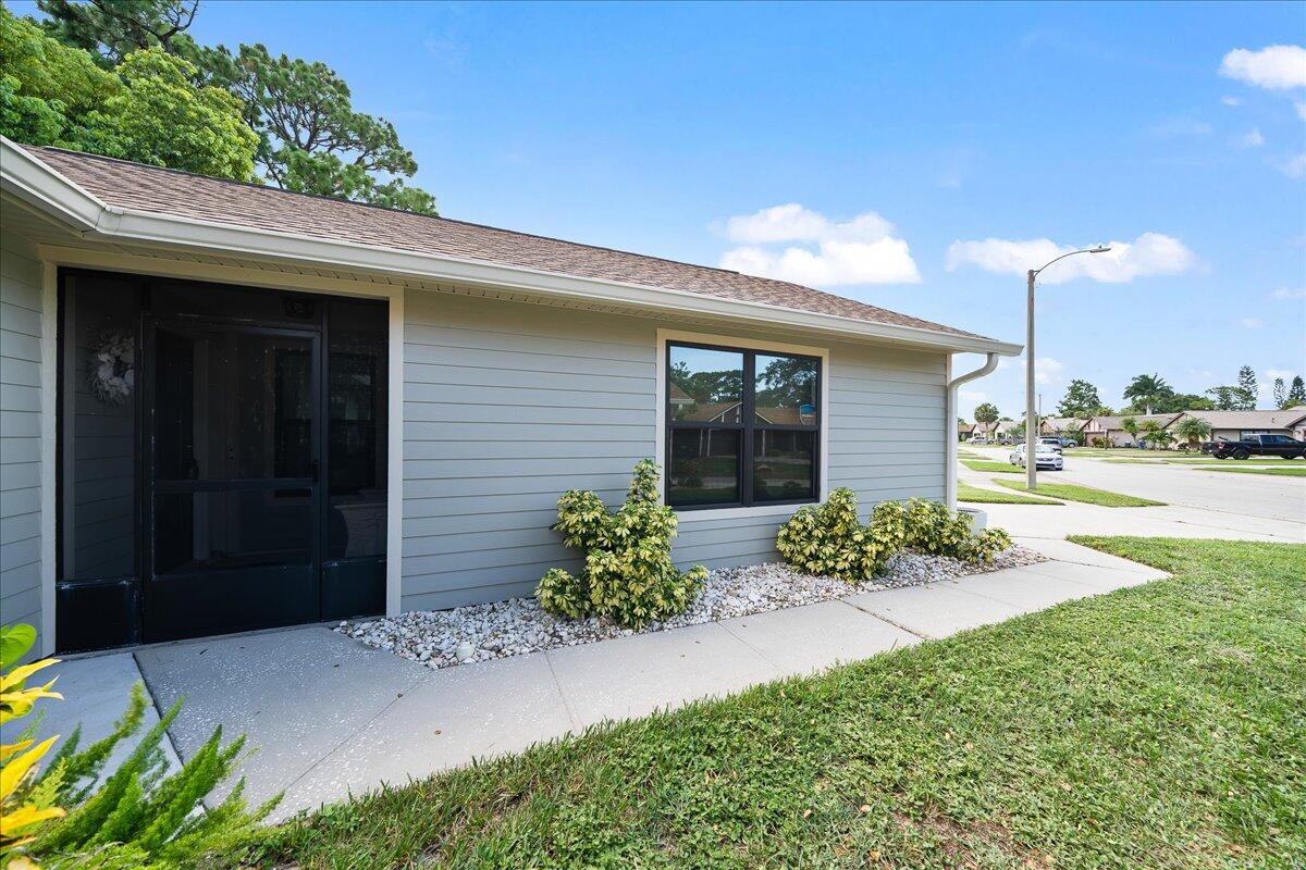 1393 Byrd Court