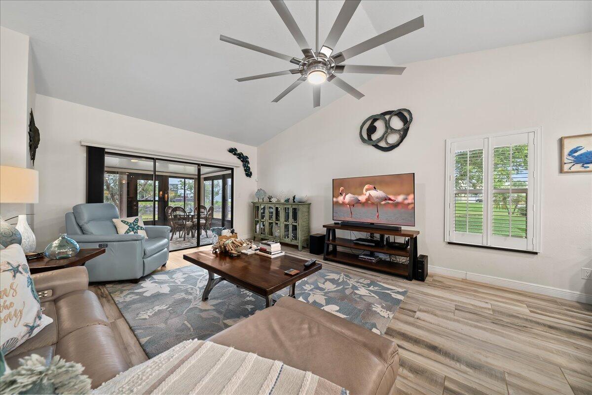 1393 Byrd Court