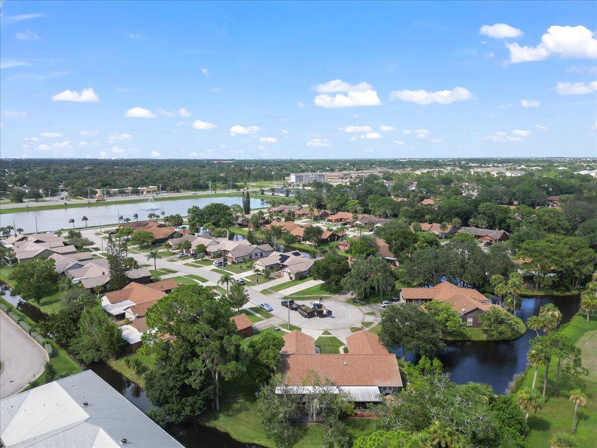 1393 Byrd Court