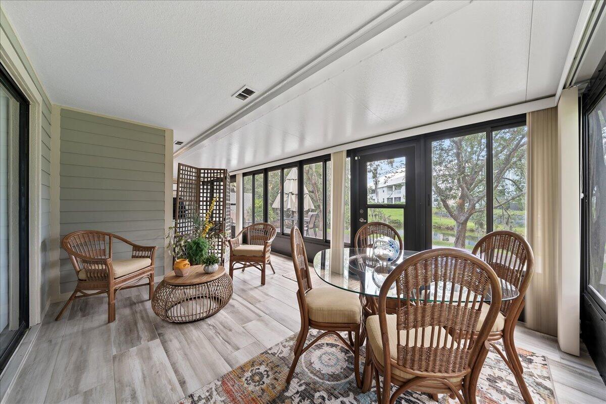 1393 Byrd Court