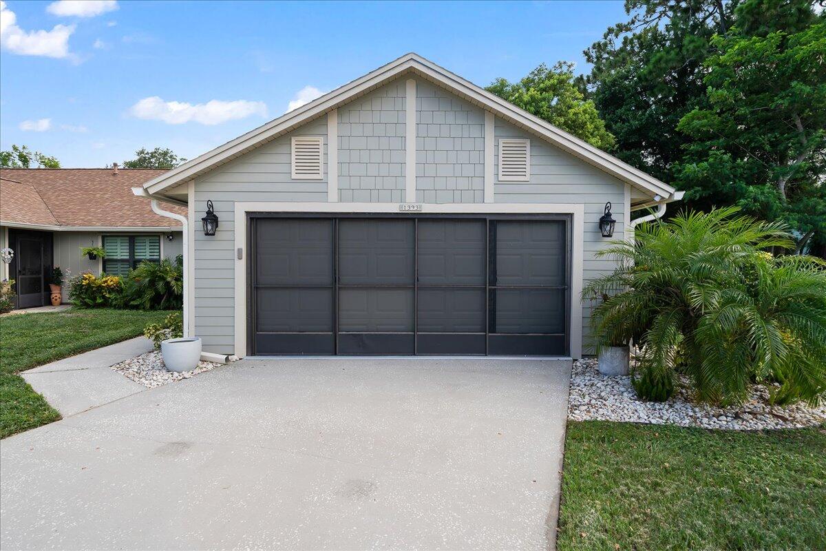 1393 Byrd Court
