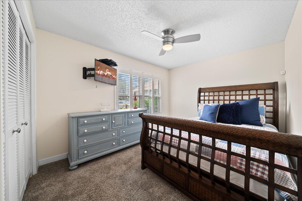 1393 Byrd Court