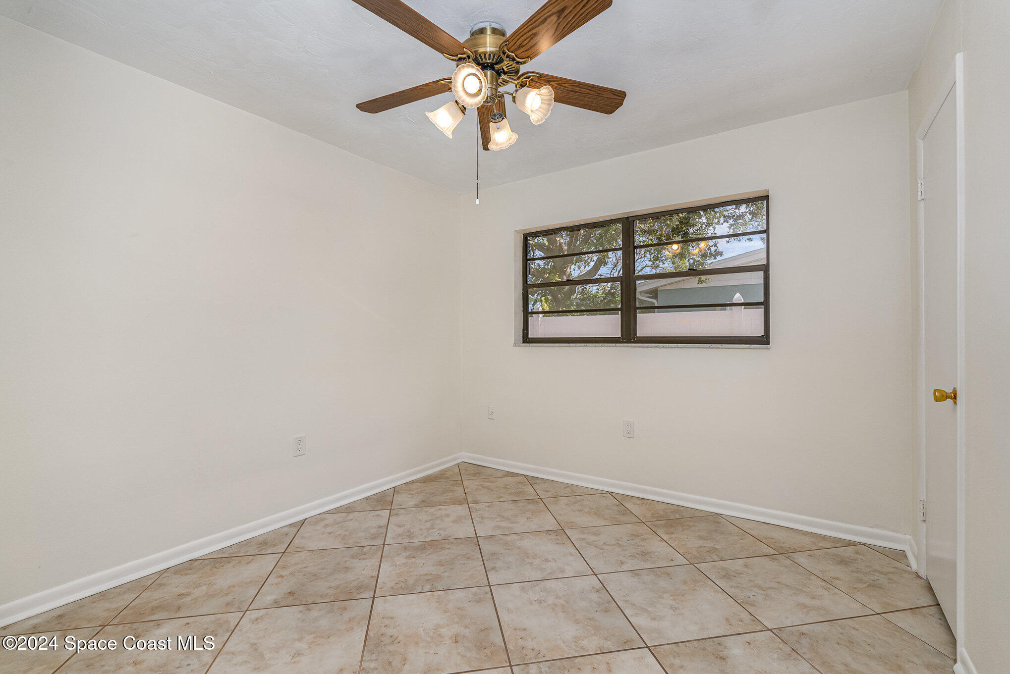 411 Sandpiper Drive