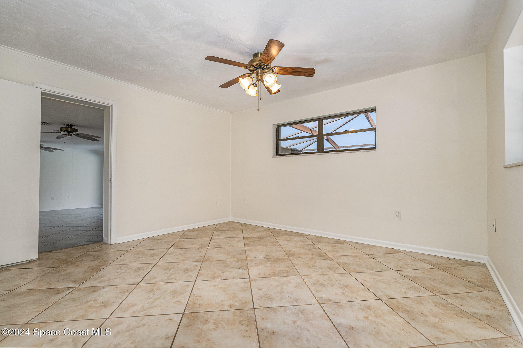 411 Sandpiper Drive