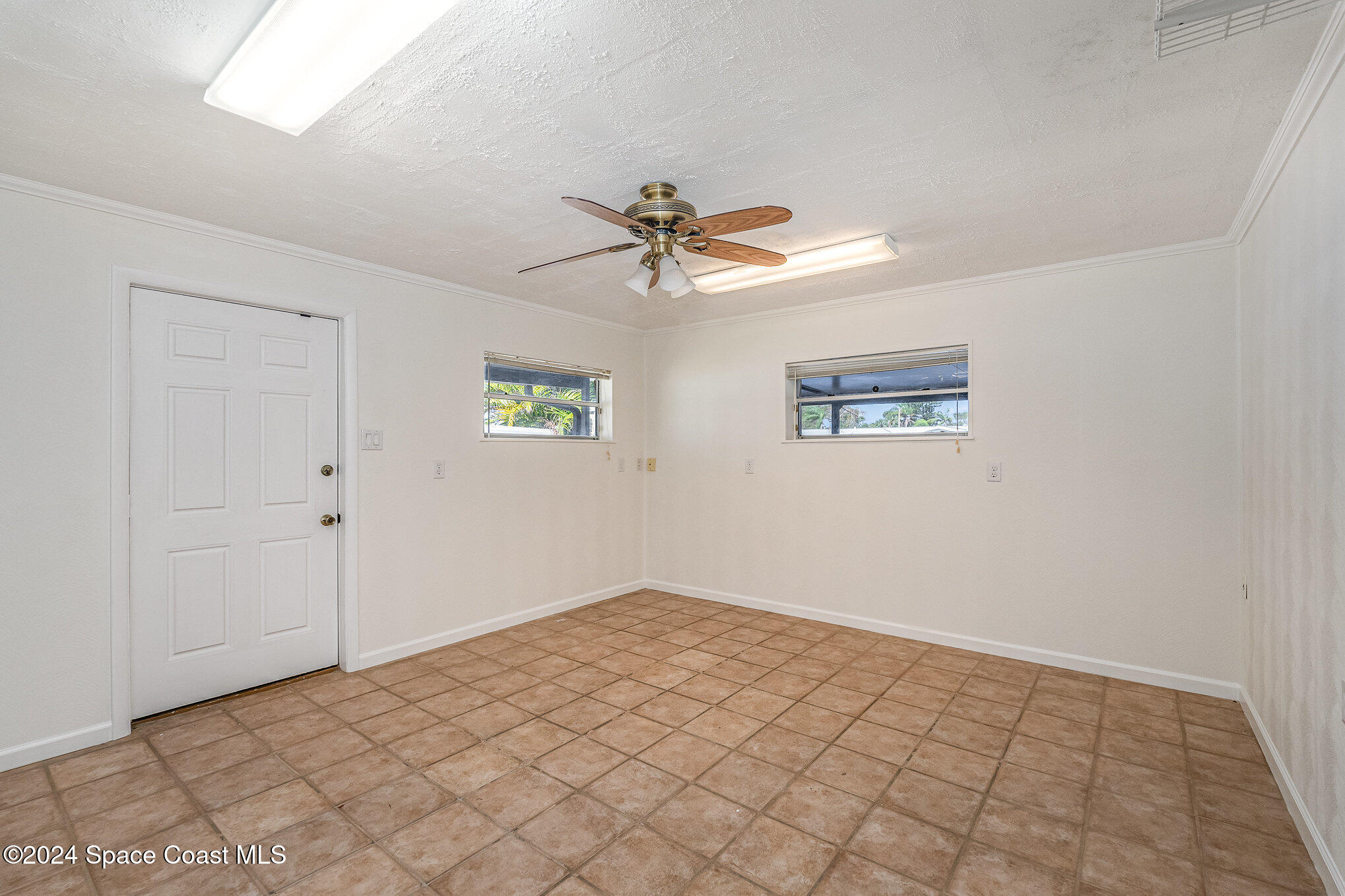 411 Sandpiper Drive