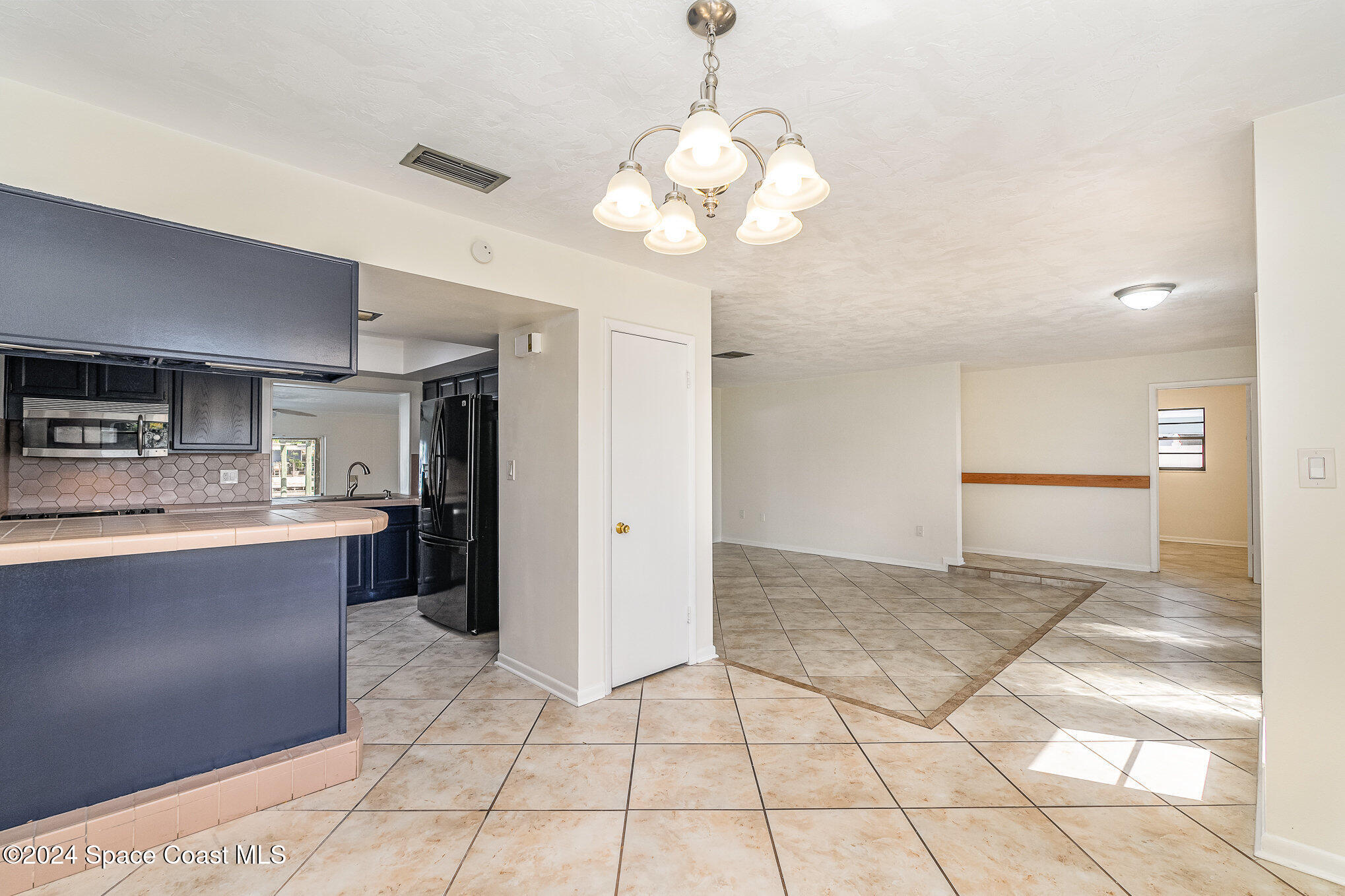 411 Sandpiper Drive